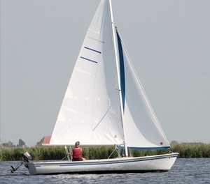 randmeer